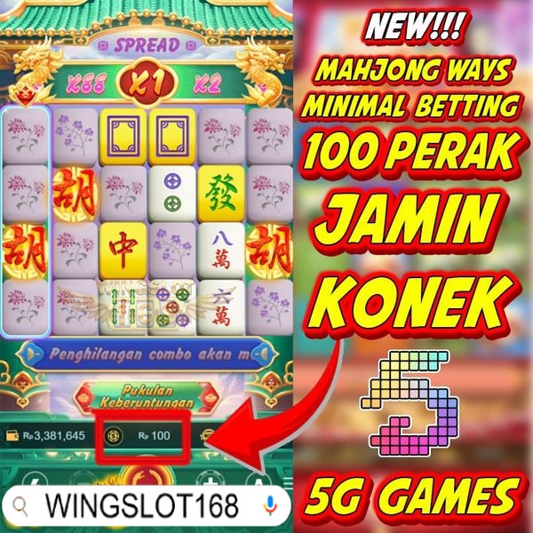 MARONTOGEL : Situs Gampang Jackpot Akun Pro Pasti Cuan